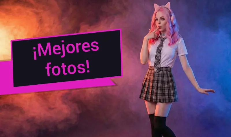 FanScort Nicaragua