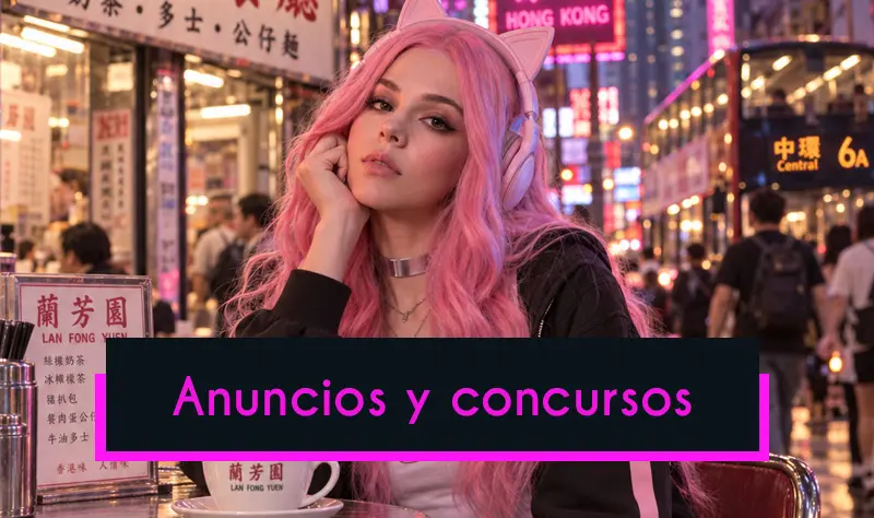 FanScort Nicaragua