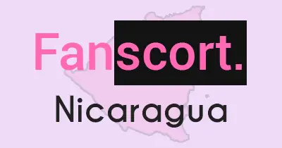Fanscort Inicio